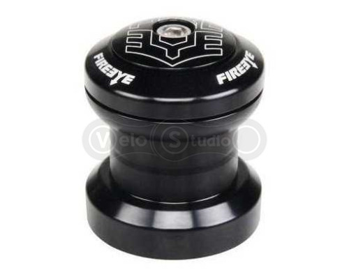 Кермовий набір FireEye IRIS-S 34/34 мм