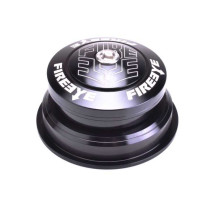 Рульовий набір FireEye IRIS-B56 44/56 мм напівінтегрований