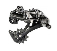 Задний переключатель Sram GX 1x11 скоростей длинная лапка