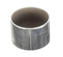 Бушинг нижний Manitou 34 мм