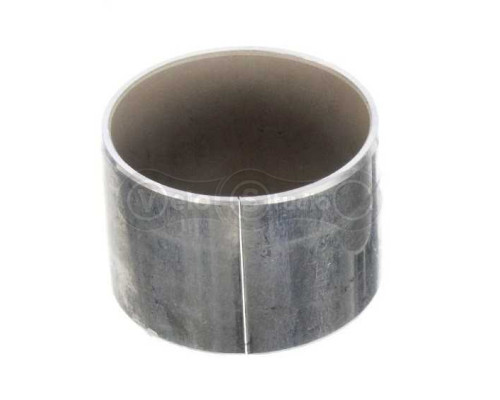 Бушинг нижний Manitou 34 мм