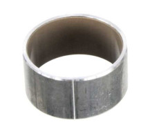 Бушинг верхний Manitou 34 мм