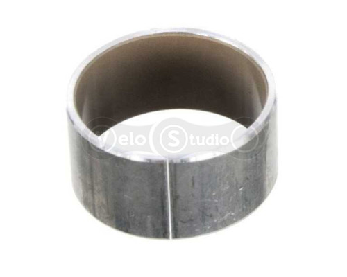 Бушинг верхний Manitou 34 мм