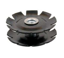 Якір Rock Shox 1,5 дюйма у шток вилки