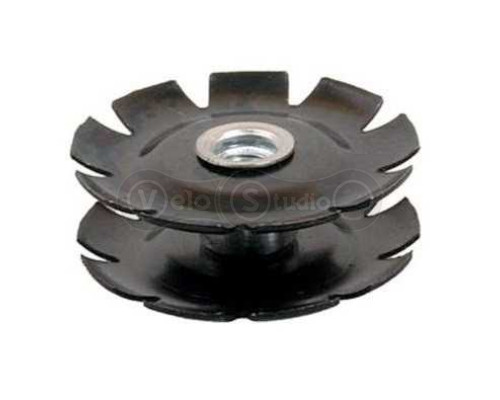 Якір Rock Shox 1,5 дюйми в шток вилки