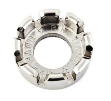 Ключ для спиць Bike Hand YC-8A розмір ніпелю 10 - 15 G