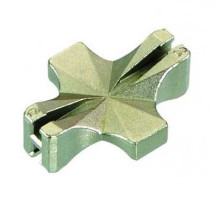 Ключ для спиць Synpowell BT-04