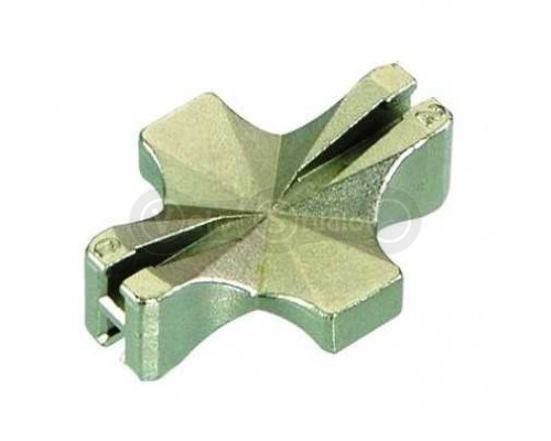 Ключ для спиць Synpowell BT-04