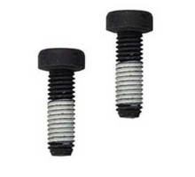 Комплект болтов Avid, Sram для крепления ручки тормоза.