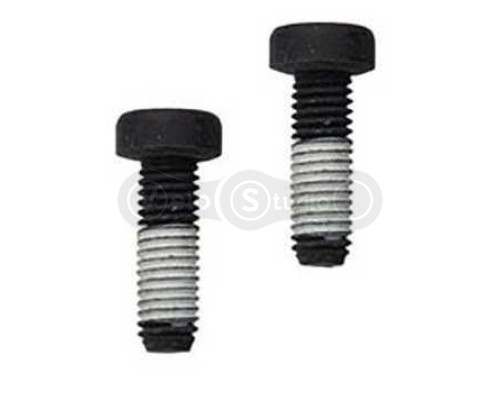 Комплект болтів Avid, Sram для кріплення ручки гальма.