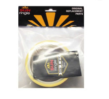 Стрічка Sun Ringle STR 22 мм для безкамерного обода