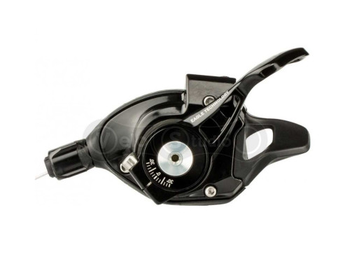 Манетка Sram EAGLE X01 TRIGGER 12 швидкостей
