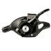 Манетка Sram EAGLE X01 TRIGGER 12 швидкостей