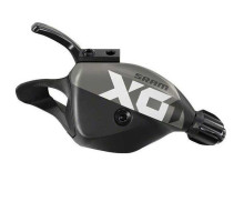 Манетка Sram EAGLE X01 TRIGGER 12 швидкостей