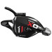 Манетка Sram X01 TRIGGER RED 11 швидкостей