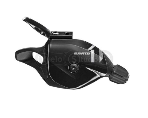 Манетка SRAM X1 TRIGGER 11 швидкостей
