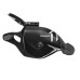 Манетка SRAM X1 TRIGGER 11 швидкостей