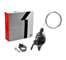 Манетка SRAM X1 TRIGGER 11 швидкостей