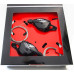 Манетки Sram GX TRIGGER SET 2X10 скоростей