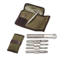 Набор Blackburn Switch 8 функций