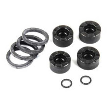 Набор поршней Sram Code/Guide RE - 11.5015.068.020