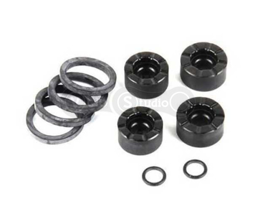 Набір поршнів Sram Code/Guide RE - 11.5015.068.020