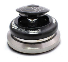 Рульовий набір FireEye Iris-FIT 42/52 мм вбудований