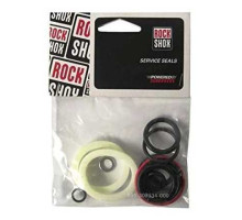 Ремкомплект (сервісний набір) Rock Shox Bluto - 00.4315.032.490