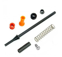 Шток воздушной пружины Manitou Markhor, M30 26 дюймов