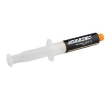 Мастило Zipp Freehub Pawls 20 мл для втулок