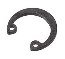 Стопорне кільце поршня ручки Avid Elixir XX/X0/3/Code - 11.5015.069.040