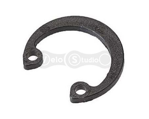 Стопорне кільце поршня ручки Avid Elixir XX/X0/3/Code - 11.5015.069.040
