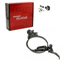Гальмо Sram Guide RS переднє