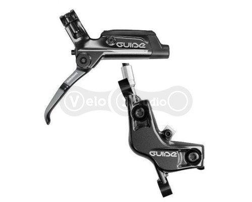 Гальмо Sram Guide T заднє