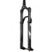 Вилка RockShox Reba RL 29 дюймов 15x100 мм ход 100 мм