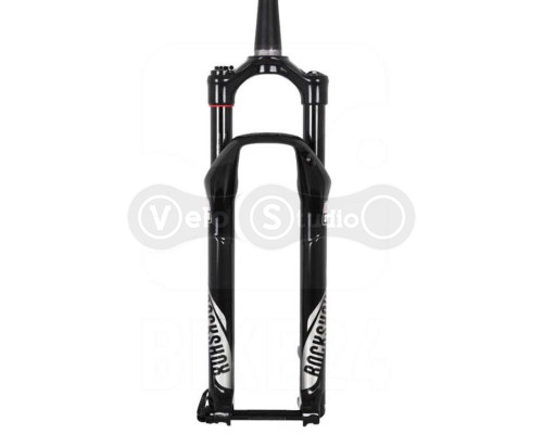 Вилка RockShox Reba RL 29 дюймов 15x100 мм ход 100 мм