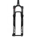 Вилка RockShox Reba RL 29 дюймов 15x100 мм ход 100 мм