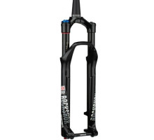 Вилка RockShox Reba RL 29 дюймів 15x100 мм хід 100 мм