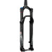 Вилка RockShox Reba RL 29 дюймов 15x100 мм ход 100 мм
