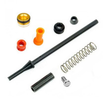 Воздушная пружина Manitou Markhor, M30 29 дюймов