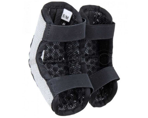 Дитячі налокітники FOX PeeWee Titan Elbow OS (4-10 років)