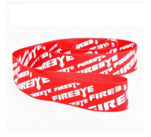 Флиппер Fire Eye 27.5 x 21 мм (21-584)