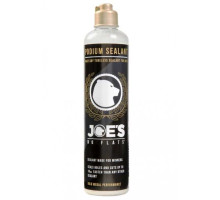 Герметик Joe's No Flats PODIUM Sealant 500 мл