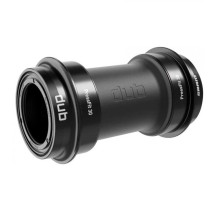 Каретка Sram DUB PF30 MTB 68/73 мм