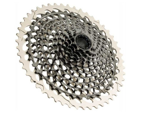 Кассета SRAM EAGLE XG-1295 12 скоростей 10-50T
