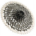Кассета SRAM EAGLE XG-1295 12 скоростей 10-50T