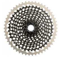 Кассета SRAM EAGLE XG-1295 12 скоростей 10-50T