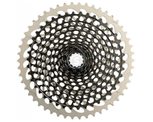 Кассета SRAM EAGLE XG-1295 12 скоростей 10-50T