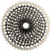 Кассета SRAM EAGLE XG-1295 12 скоростей 10-50T