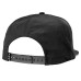 Кепка FOX Redplate Tech Snapback HAT